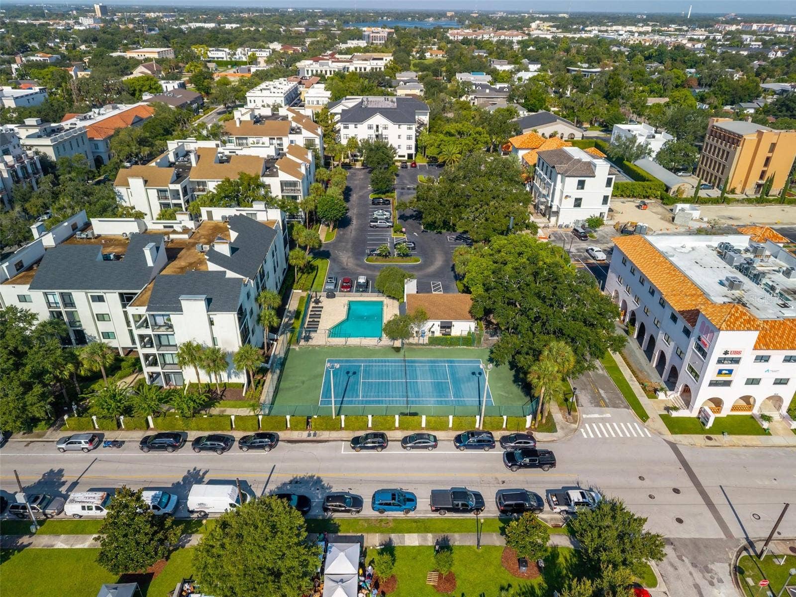 250 CAROLINA AVENUE, #205, Winter Park, FL 32789 250 CAROLINA AVENUE, #205, Winter Park, FL 32789