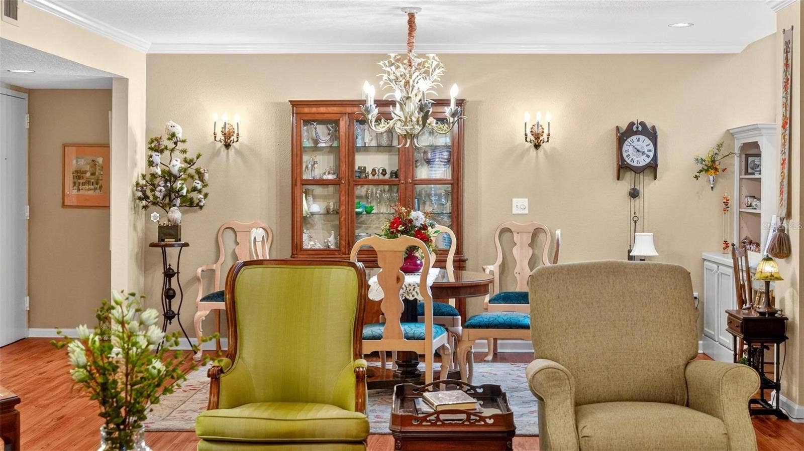 250 CAROLINA AVENUE, #205, Winter Park, FL 32789 250 CAROLINA AVENUE, #205, Winter Park, FL 32789