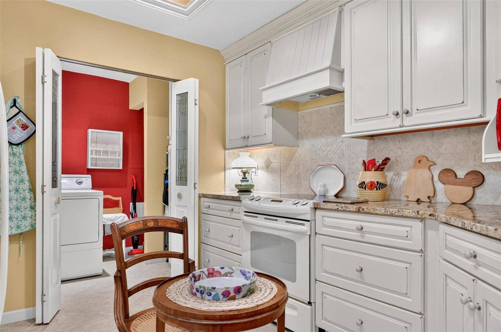 250 CAROLINA AVENUE, #205, Winter Park, FL 32789 250 CAROLINA AVENUE, #205, Winter Park, FL 32789