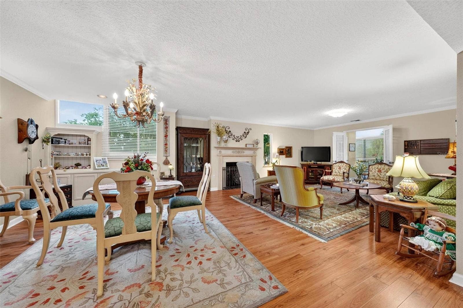 250 CAROLINA AVENUE, #205, Winter Park, FL 32789 250 CAROLINA AVENUE, #205, Winter Park, FL 32789