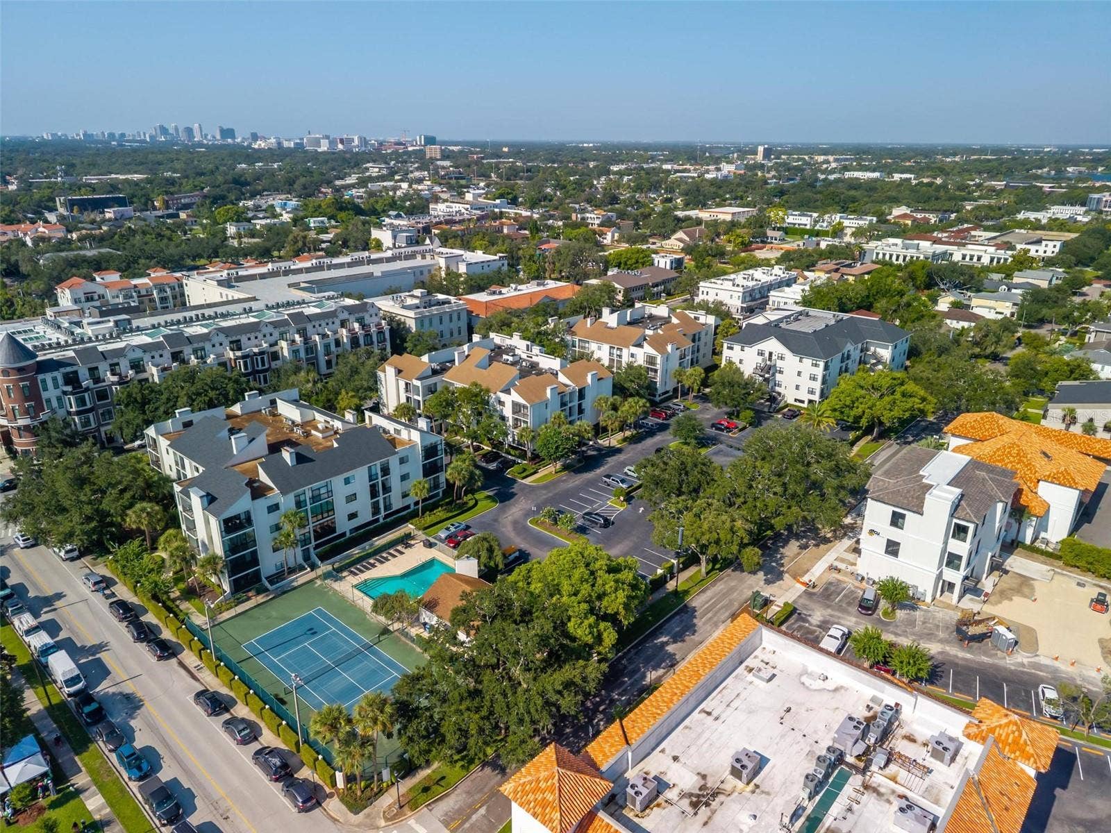 250 CAROLINA AVENUE, #205, Winter Park, FL 32789 250 CAROLINA AVENUE, #205, Winter Park, FL 32789