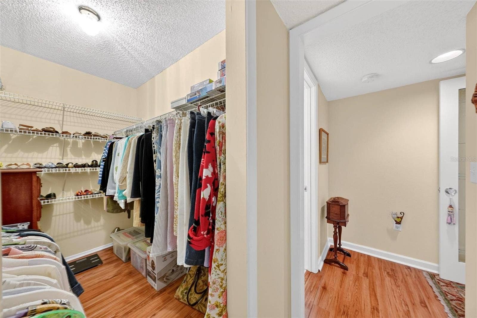 250 CAROLINA AVENUE, #205, Winter Park, FL 32789 250 CAROLINA AVENUE, #205, Winter Park, FL 32789