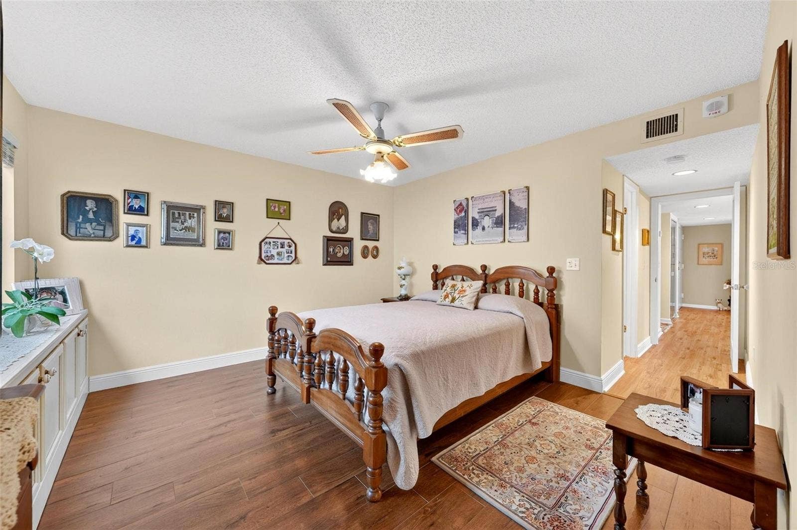 250 CAROLINA AVENUE, #205, Winter Park, FL 32789 250 CAROLINA AVENUE, #205, Winter Park, FL 32789