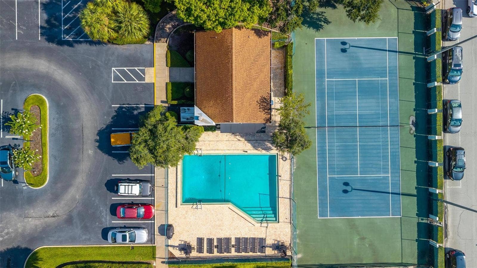 250 CAROLINA AVENUE, #205, Winter Park, FL 32789 250 CAROLINA AVENUE, #205, Winter Park, FL 32789