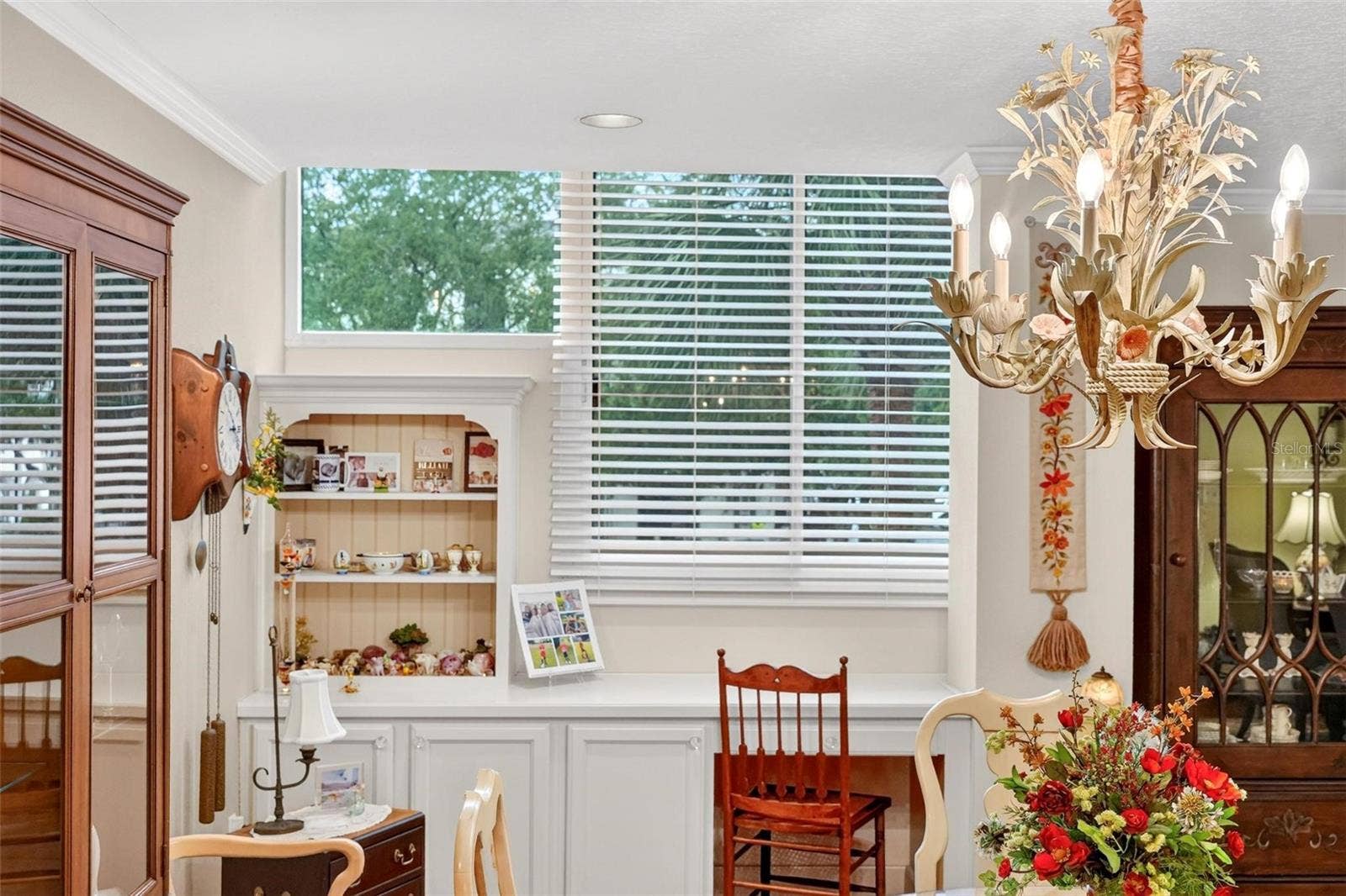 250 CAROLINA AVENUE, #205, Winter Park, FL 32789 250 CAROLINA AVENUE, #205, Winter Park, FL 32789