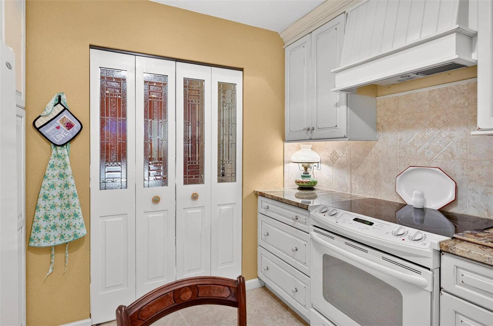 250 CAROLINA AVENUE, #205, Winter Park, FL 32789 250 CAROLINA AVENUE, #205, Winter Park, FL 32789