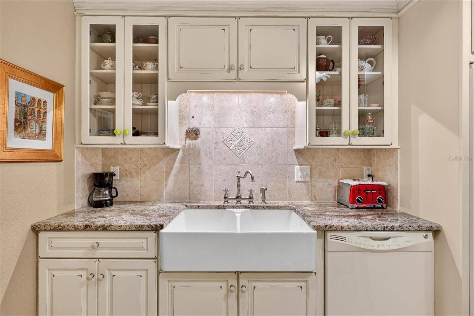 250 CAROLINA AVENUE, #205, Winter Park, FL 32789 250 CAROLINA AVENUE, #205, Winter Park, FL 32789