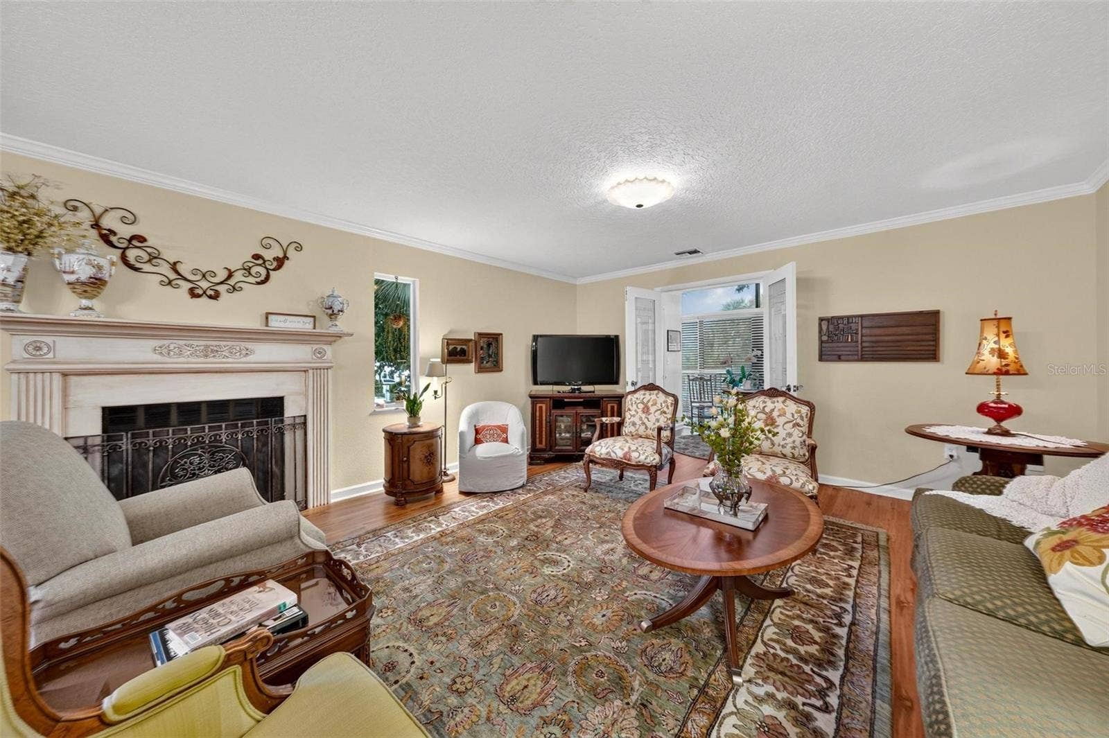 250 CAROLINA AVENUE, #205, Winter Park, FL 32789 250 CAROLINA AVENUE, #205, Winter Park, FL 32789