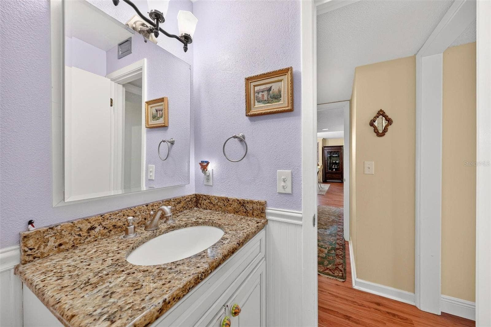 250 CAROLINA AVENUE, #205, Winter Park, FL 32789 250 CAROLINA AVENUE, #205, Winter Park, FL 32789