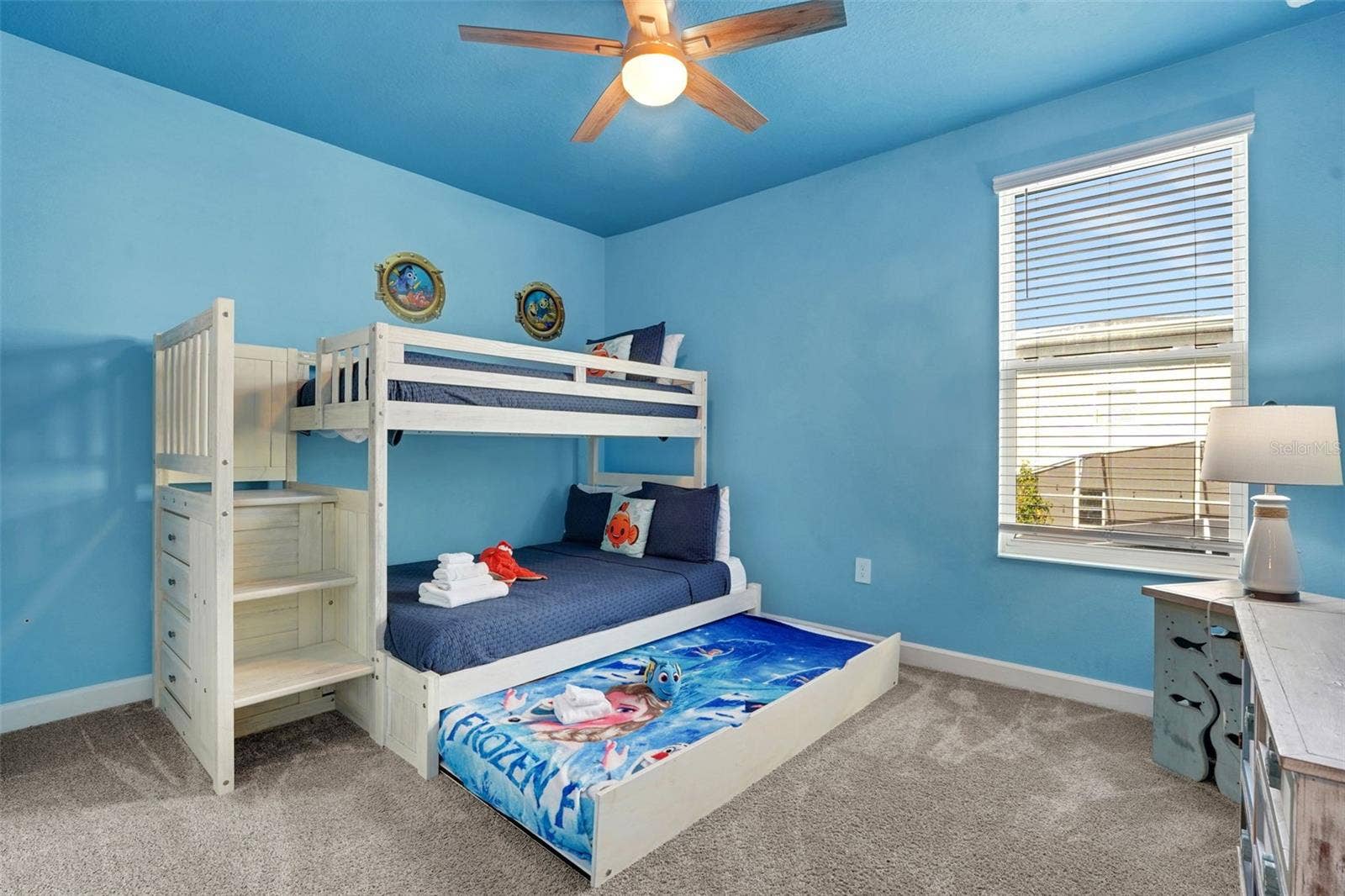 8968 TAKEAWAY WAY, Davenport, FL 33896 8968 TAKEAWAY WAY, Davenport, FL 33896