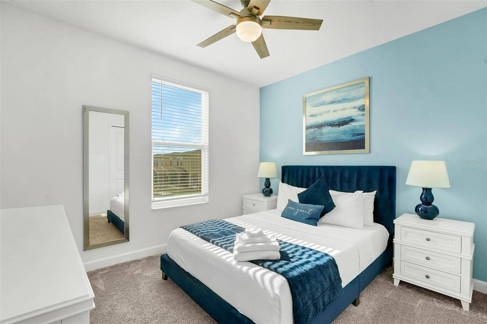 8968 TAKEAWAY WAY, Davenport, FL 33896 8968 TAKEAWAY WAY, Davenport, FL 33896