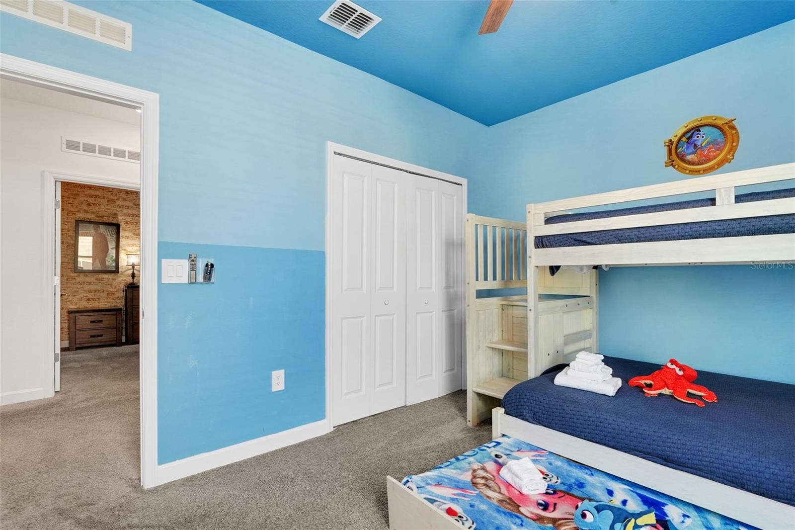 8968 TAKEAWAY WAY, Davenport, FL 33896 8968 TAKEAWAY WAY, Davenport, FL 33896