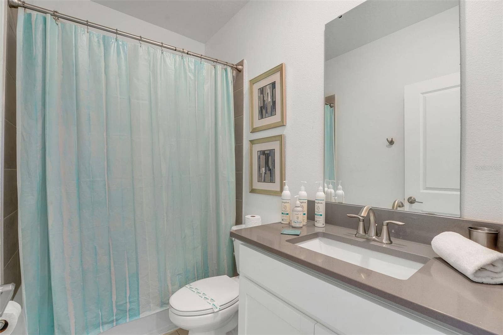 8968 TAKEAWAY WAY, Davenport, FL 33896 8968 TAKEAWAY WAY, Davenport, FL 33896
