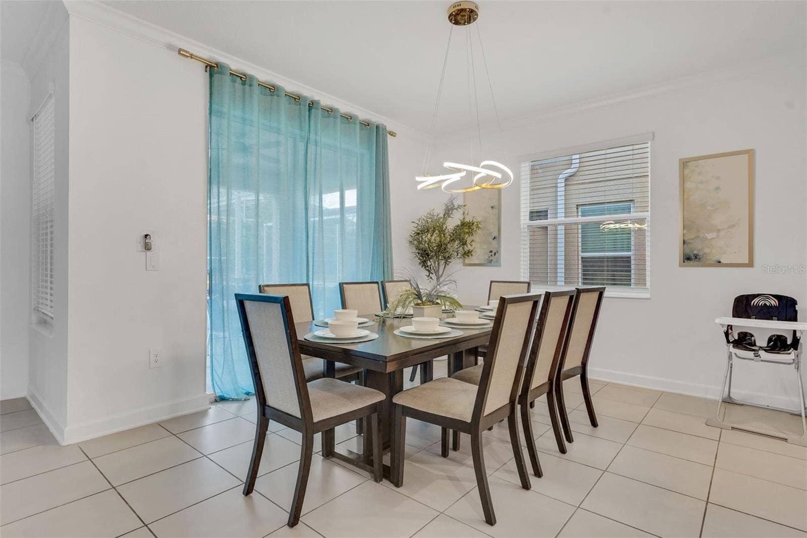 8968 TAKEAWAY WAY, Davenport, FL 33896 8968 TAKEAWAY WAY, Davenport, FL 33896