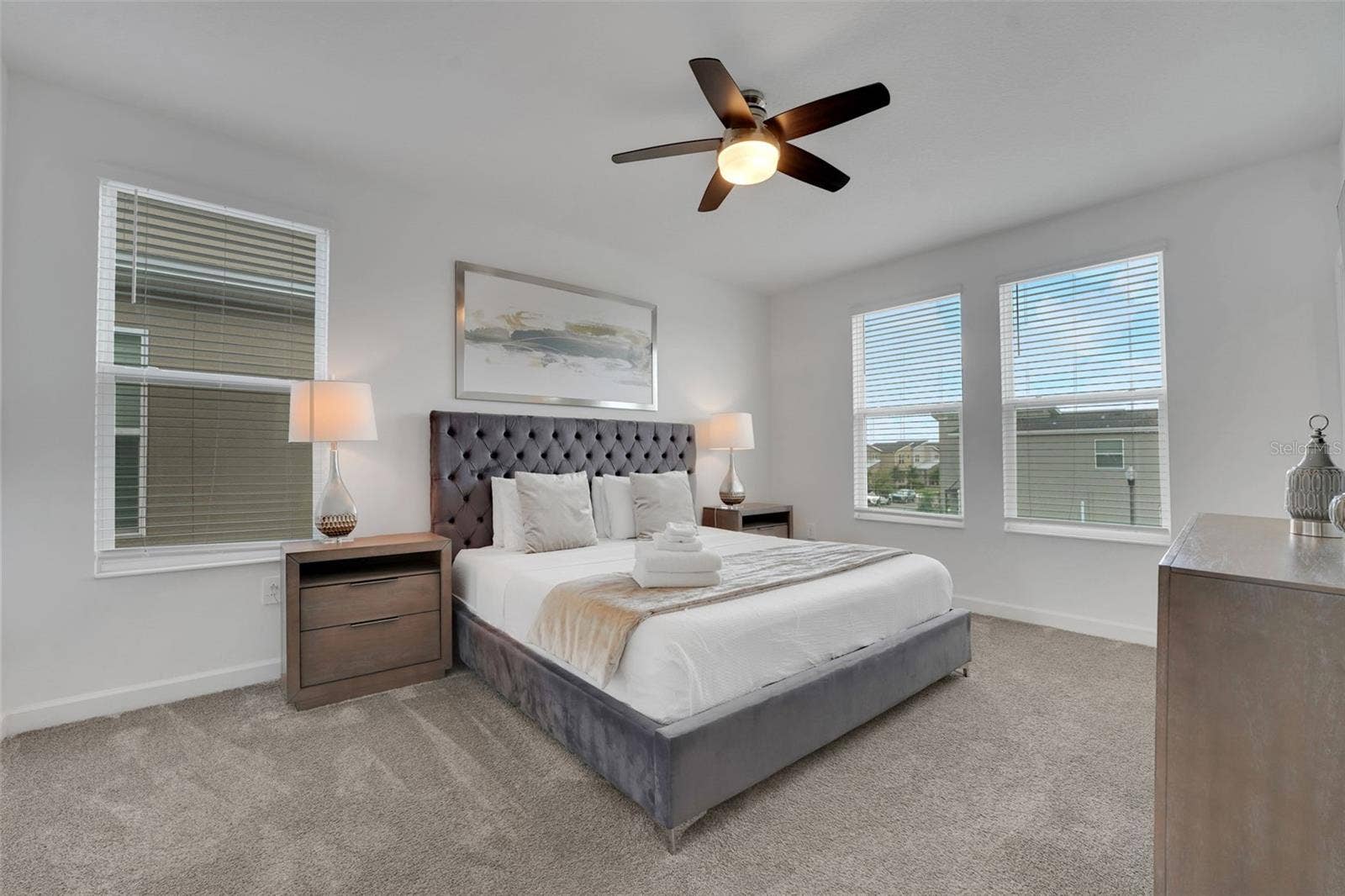 8968 TAKEAWAY WAY, Davenport, FL 33896 8968 TAKEAWAY WAY, Davenport, FL 33896