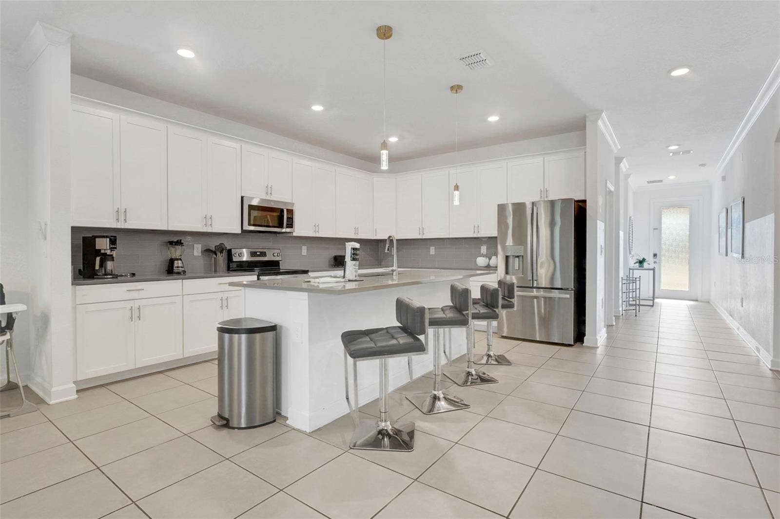 8968 TAKEAWAY WAY, Davenport, FL 33896 8968 TAKEAWAY WAY, Davenport, FL 33896