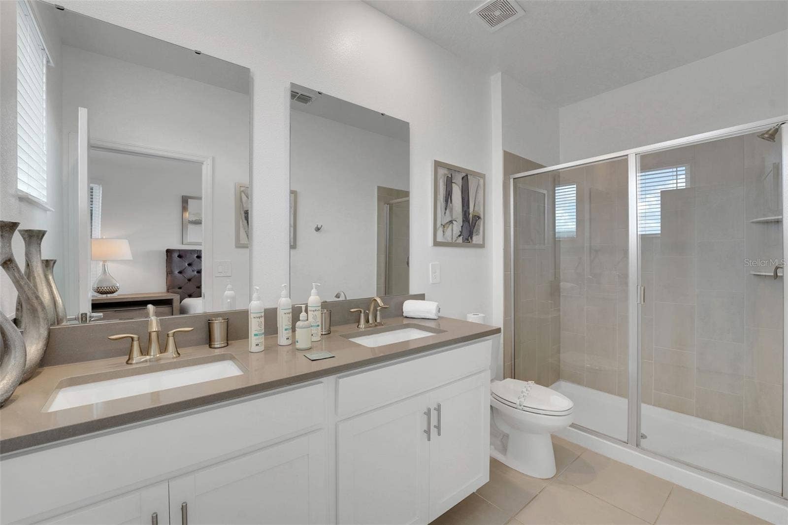8968 TAKEAWAY WAY, Davenport, FL 33896 8968 TAKEAWAY WAY, Davenport, FL 33896