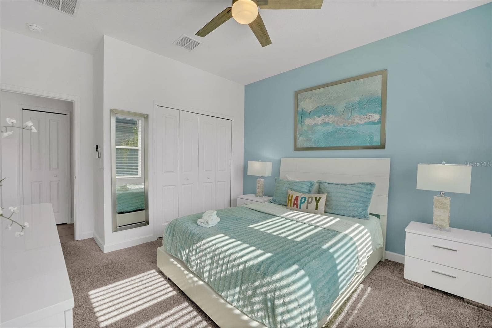 8968 TAKEAWAY WAY, Davenport, FL 33896 8968 TAKEAWAY WAY, Davenport, FL 33896