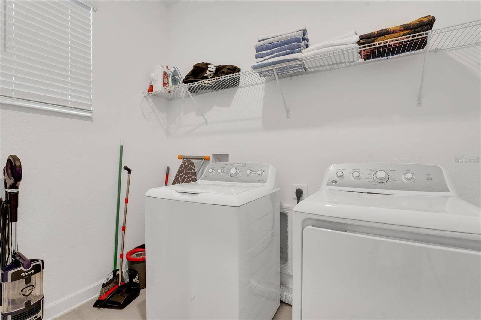 8968 TAKEAWAY WAY, Davenport, FL 33896 8968 TAKEAWAY WAY, Davenport, FL 33896