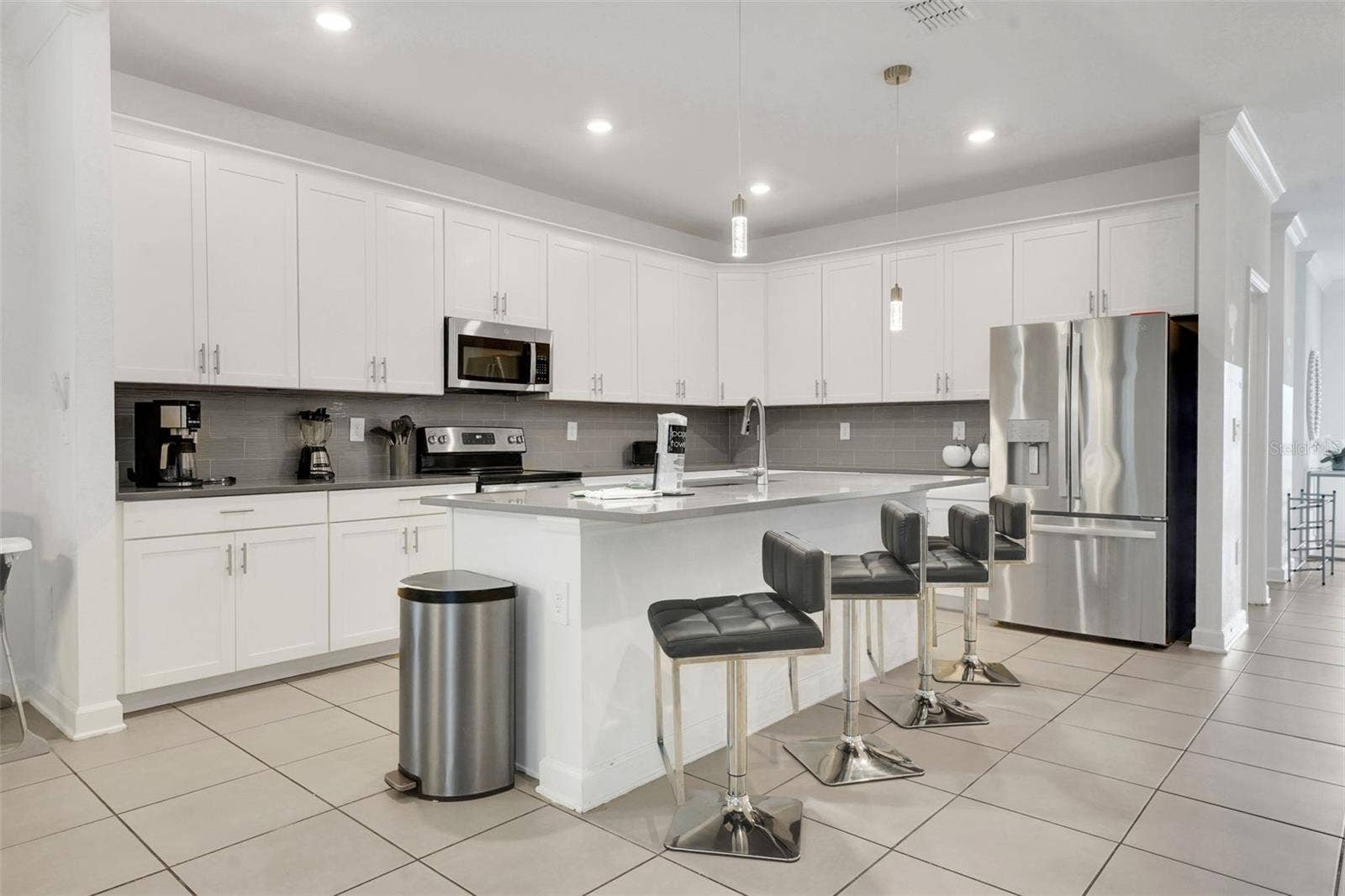 8968 TAKEAWAY WAY, Davenport, FL 33896 8968 TAKEAWAY WAY, Davenport, FL 33896