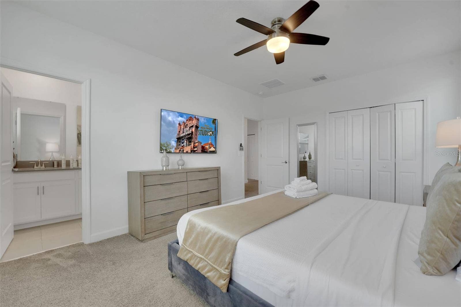 8968 TAKEAWAY WAY, Davenport, FL 33896 8968 TAKEAWAY WAY, Davenport, FL 33896