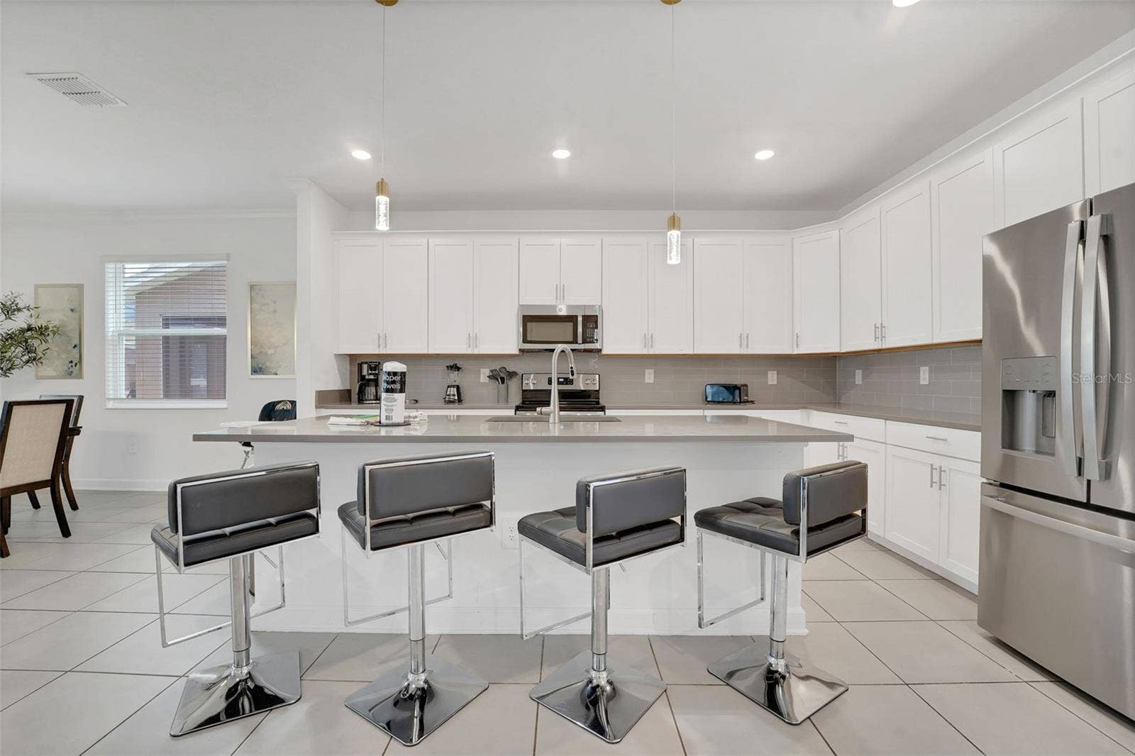 8968 TAKEAWAY WAY, Davenport, FL 33896 8968 TAKEAWAY WAY, Davenport, FL 33896