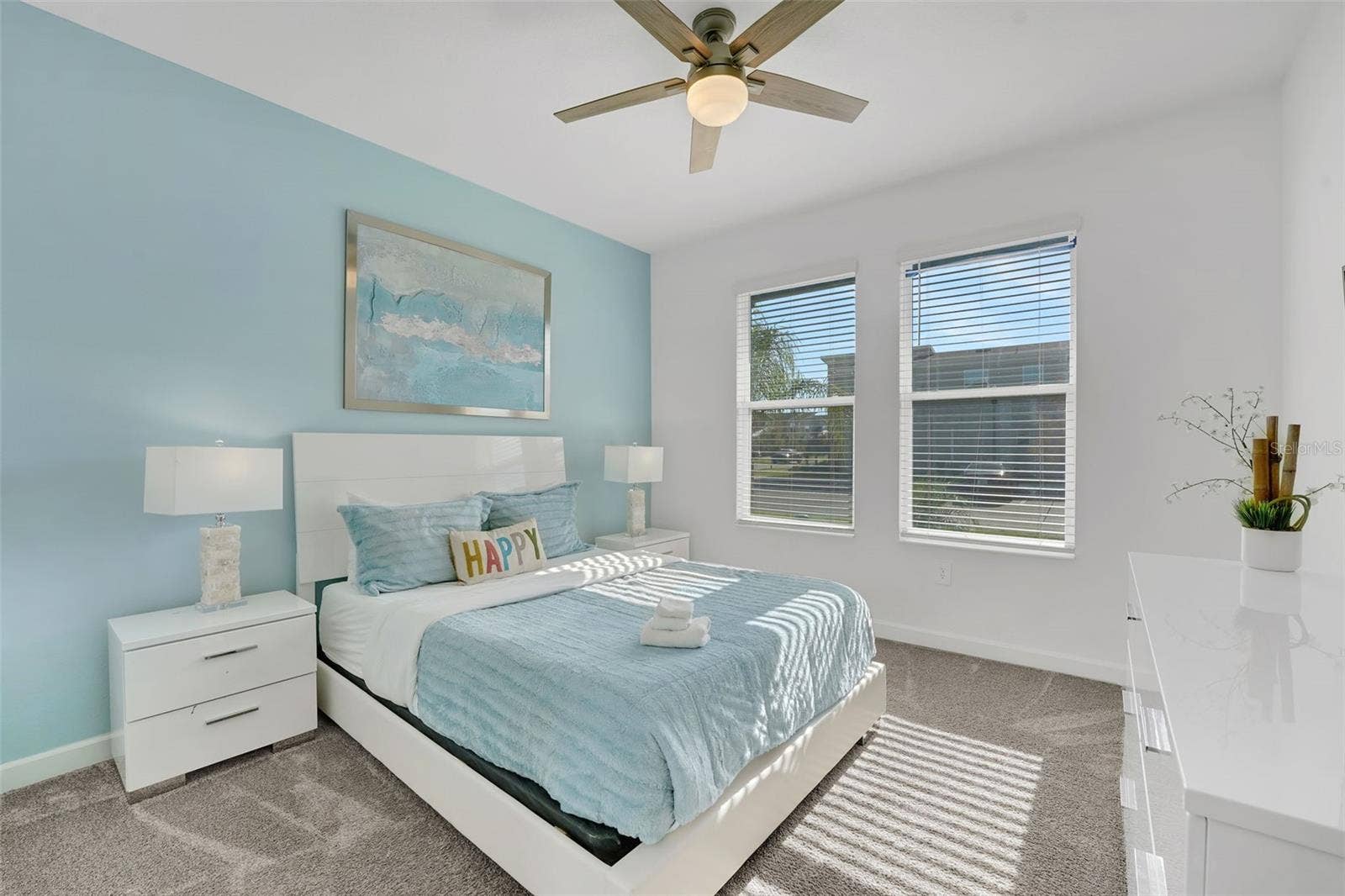 8968 TAKEAWAY WAY, Davenport, FL 33896 8968 TAKEAWAY WAY, Davenport, FL 33896
