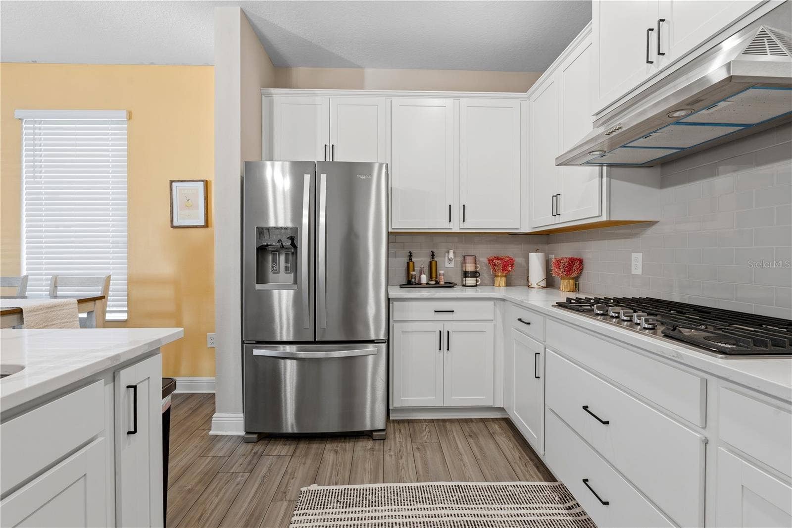 7853 SOMERSWORTH DRIVE, Kissimmee, FL 34747 7853 SOMERSWORTH DRIVE, Kissimmee, FL 34747