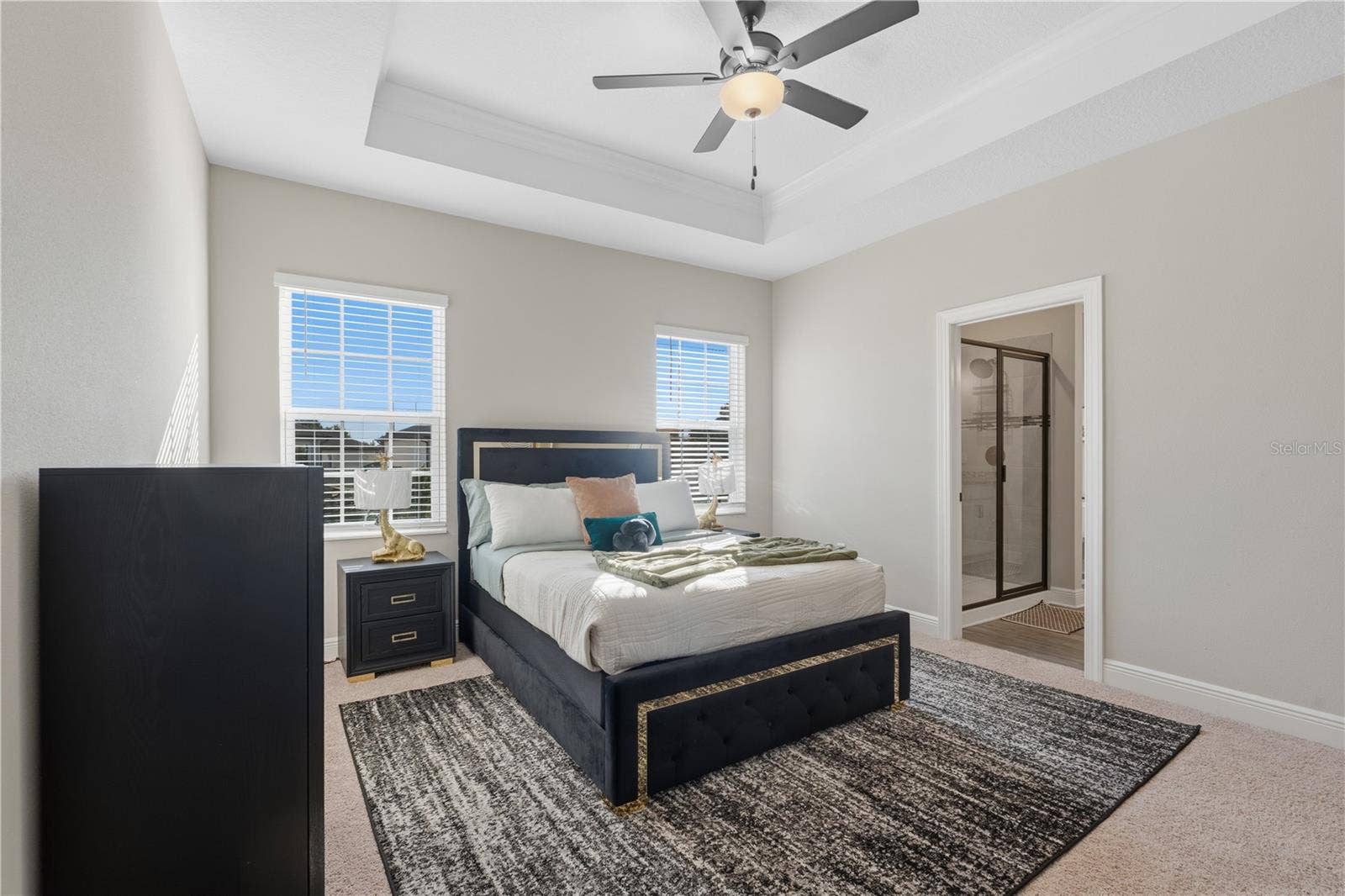 7853 SOMERSWORTH DRIVE, Kissimmee, FL 34747 7853 SOMERSWORTH DRIVE, Kissimmee, FL 34747