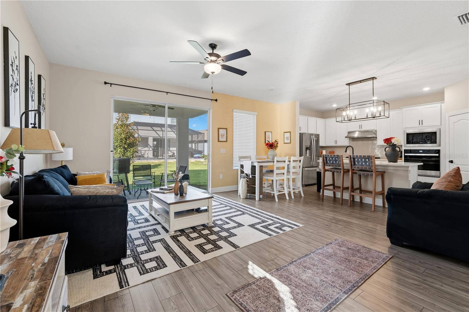7853 SOMERSWORTH DRIVE, Kissimmee, FL 34747 7853 SOMERSWORTH DRIVE, Kissimmee, FL 34747
