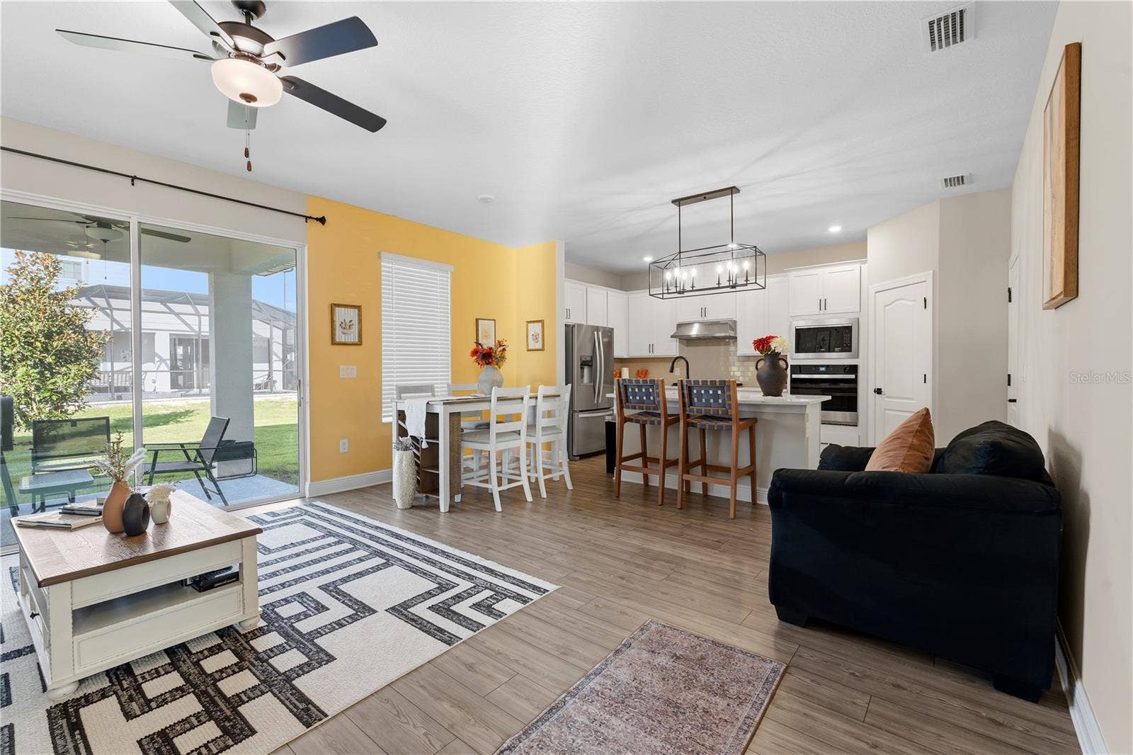 7853 SOMERSWORTH DRIVE, Kissimmee, FL 34747 7853 SOMERSWORTH DRIVE, Kissimmee, FL 34747