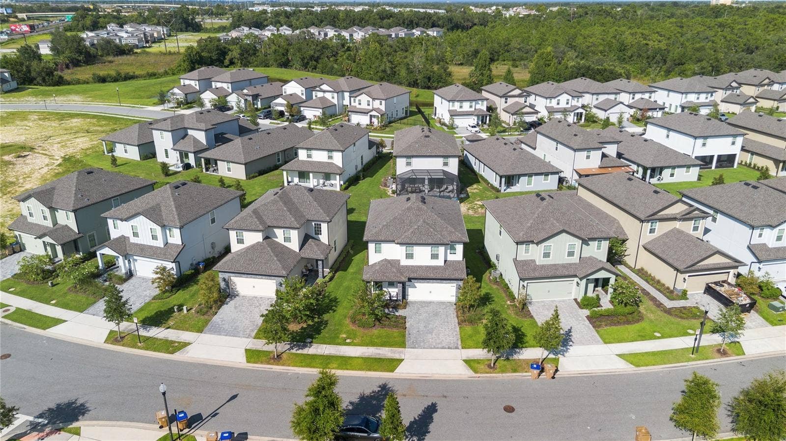 7853 SOMERSWORTH DRIVE, Kissimmee, FL 34747 7853 SOMERSWORTH DRIVE, Kissimmee, FL 34747
