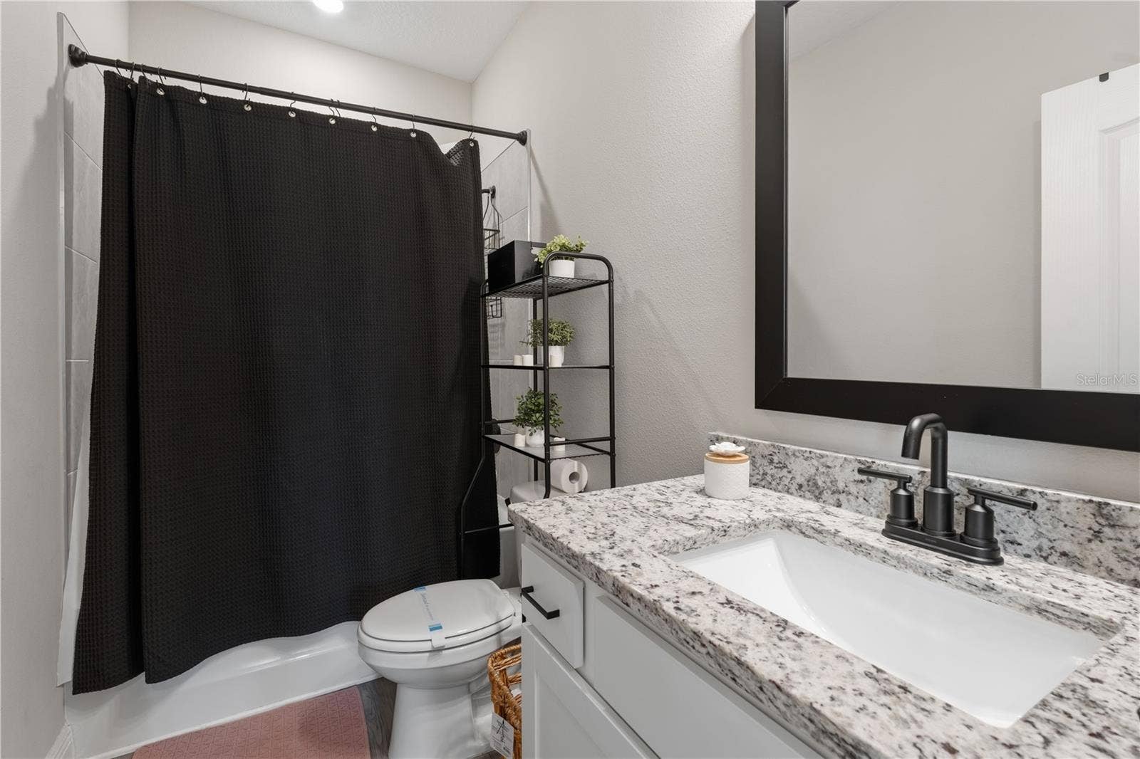 7853 SOMERSWORTH DRIVE, Kissimmee, FL 34747 7853 SOMERSWORTH DRIVE, Kissimmee, FL 34747