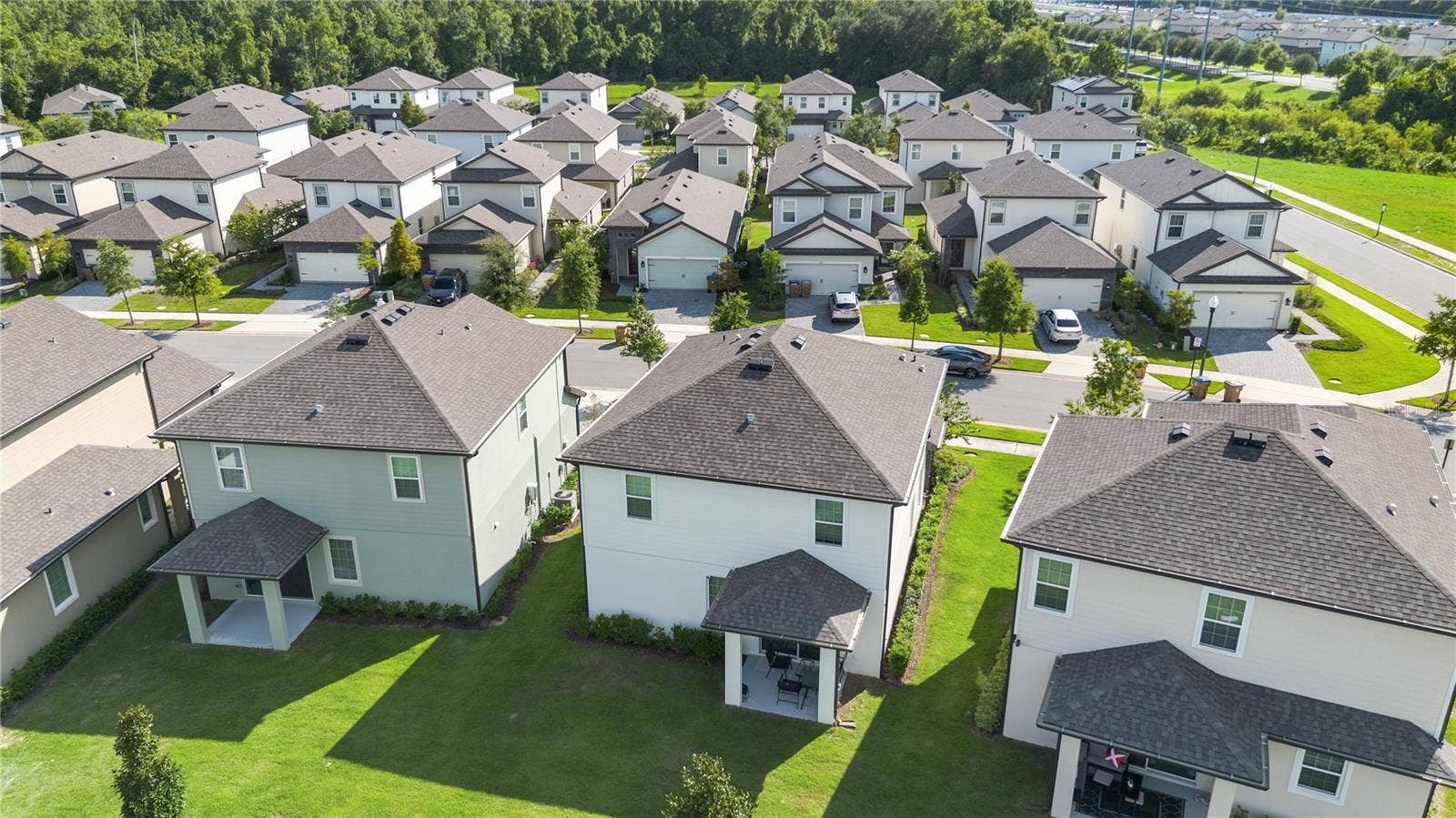 7853 SOMERSWORTH DRIVE, Kissimmee, FL 34747 7853 SOMERSWORTH DRIVE, Kissimmee, FL 34747