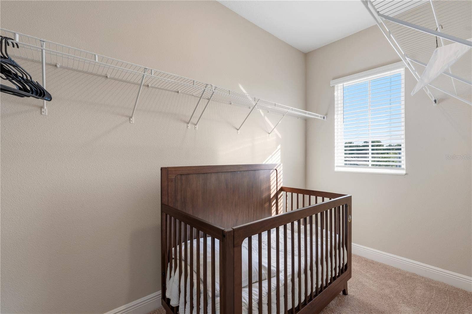 7853 SOMERSWORTH DRIVE, Kissimmee, FL 34747 7853 SOMERSWORTH DRIVE, Kissimmee, FL 34747