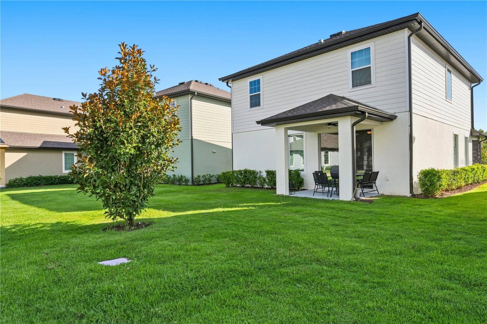 7853 SOMERSWORTH DRIVE, Kissimmee, FL 34747 7853 SOMERSWORTH DRIVE, Kissimmee, FL 34747