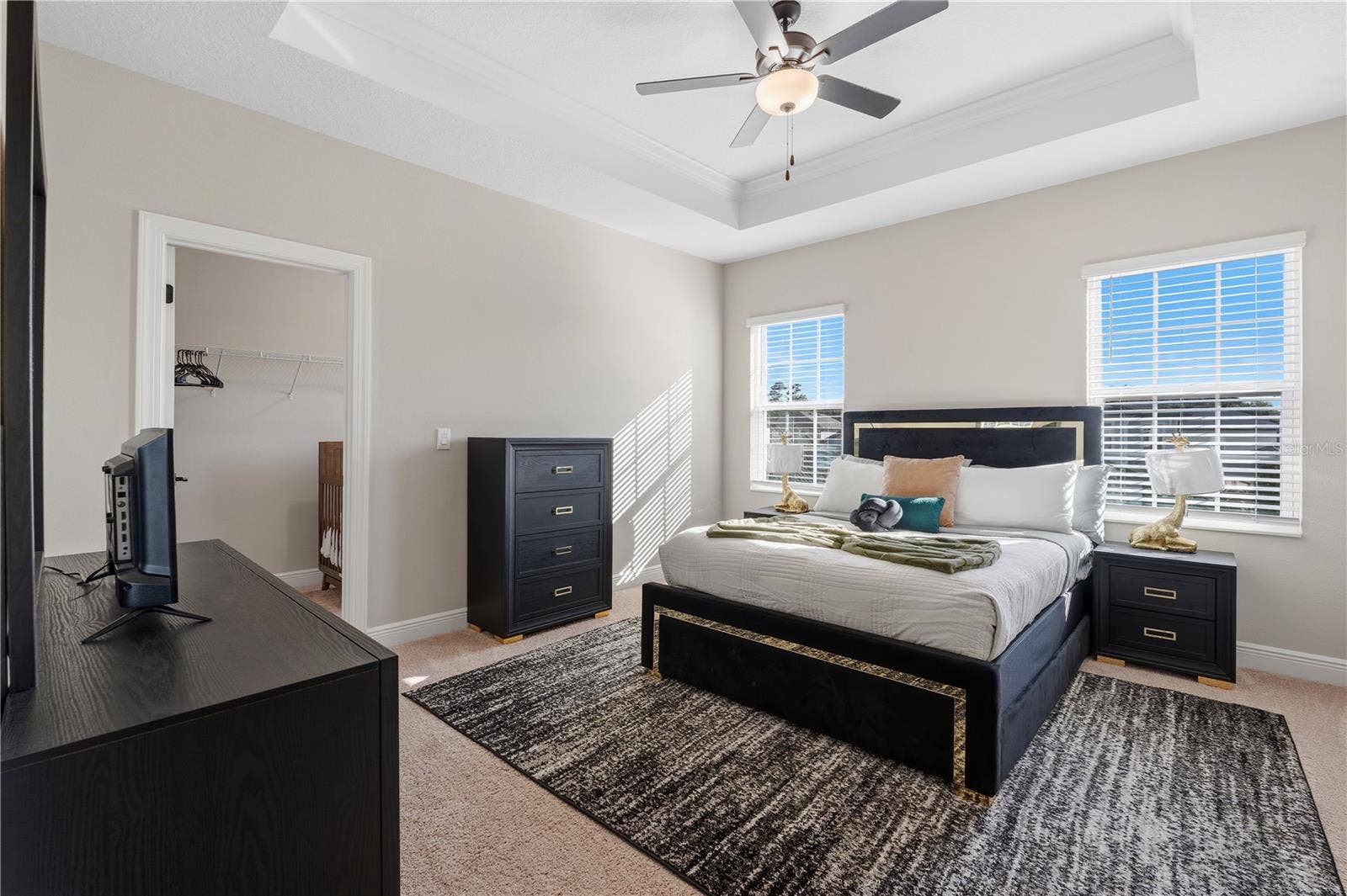 7853 SOMERSWORTH DRIVE, Kissimmee, FL 34747 7853 SOMERSWORTH DRIVE, Kissimmee, FL 34747