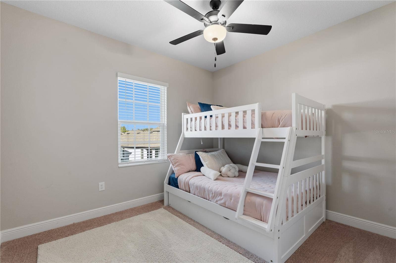 7853 SOMERSWORTH DRIVE, Kissimmee, FL 34747 7853 SOMERSWORTH DRIVE, Kissimmee, FL 34747