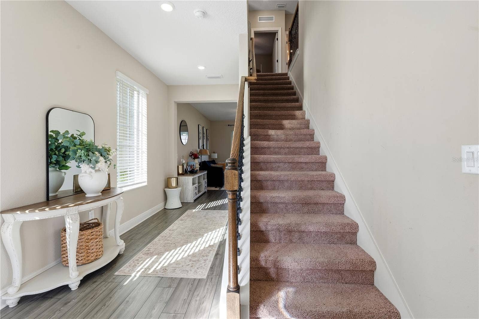 7853 SOMERSWORTH DRIVE, Kissimmee, FL 34747 7853 SOMERSWORTH DRIVE, Kissimmee, FL 34747