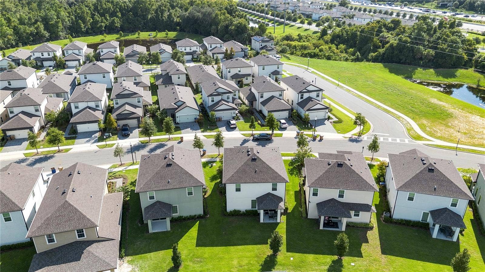 7853 SOMERSWORTH DRIVE, Kissimmee, FL 34747 7853 SOMERSWORTH DRIVE, Kissimmee, FL 34747