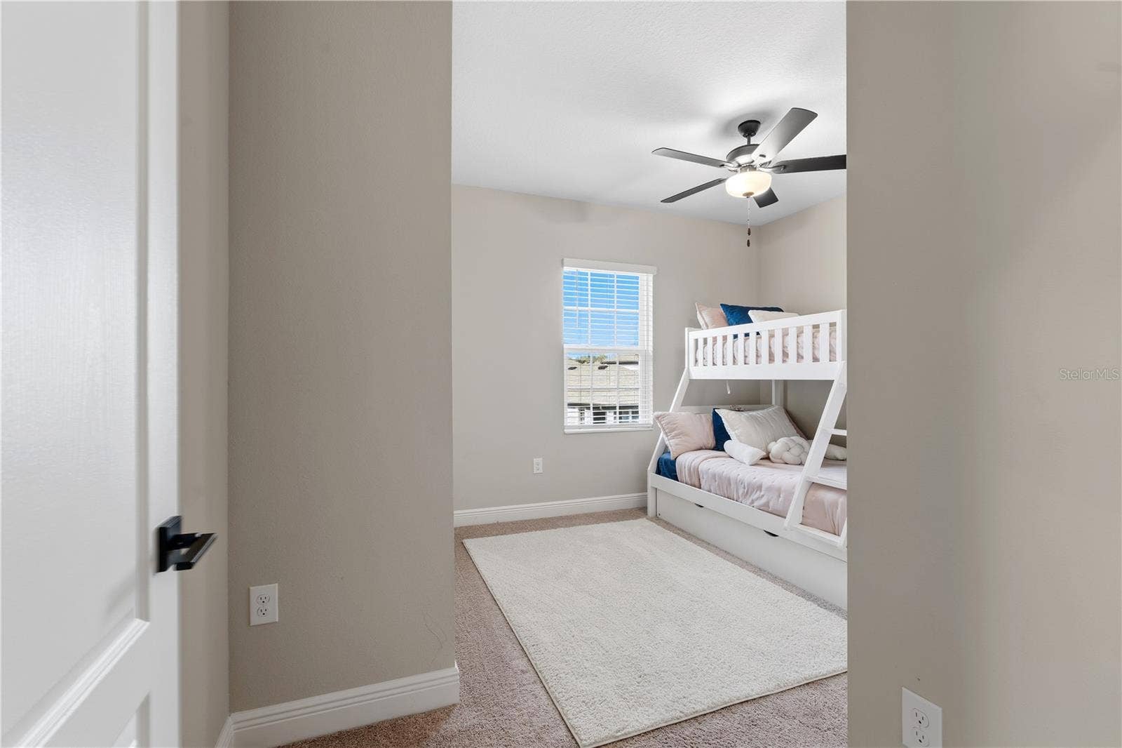 7853 SOMERSWORTH DRIVE, Kissimmee, FL 34747 7853 SOMERSWORTH DRIVE, Kissimmee, FL 34747
