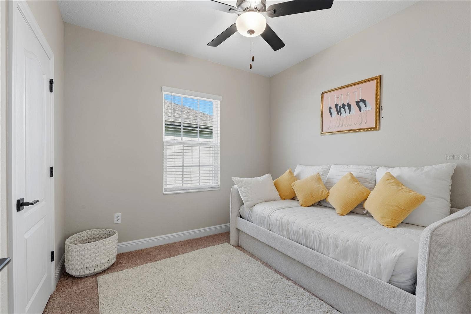 7853 SOMERSWORTH DRIVE, Kissimmee, FL 34747 7853 SOMERSWORTH DRIVE, Kissimmee, FL 34747