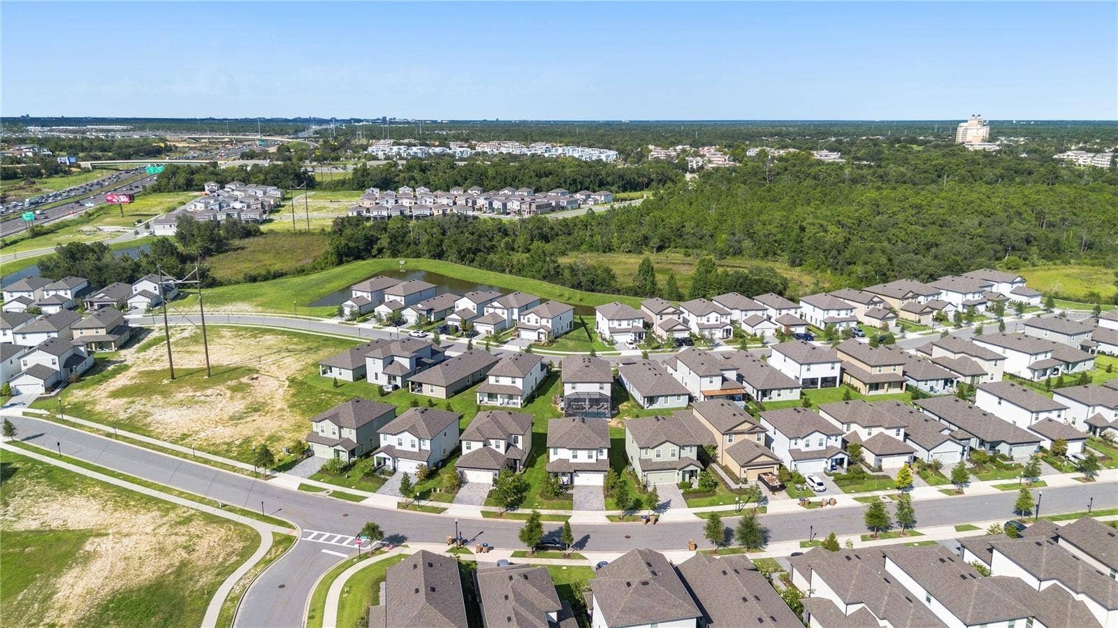 7853 SOMERSWORTH DRIVE, Kissimmee, FL 34747 7853 SOMERSWORTH DRIVE, Kissimmee, FL 34747