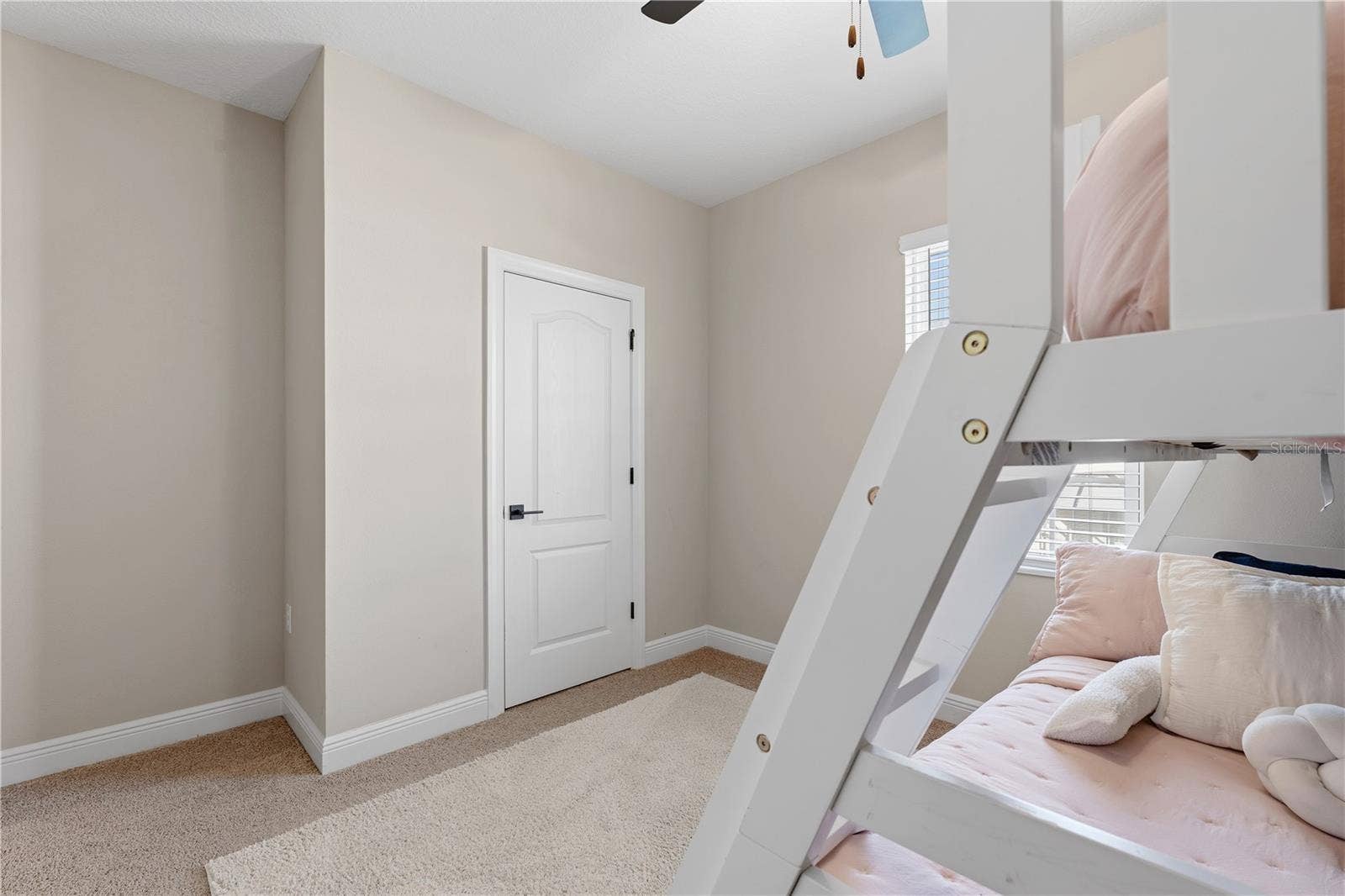 7853 SOMERSWORTH DRIVE, Kissimmee, FL 34747 7853 SOMERSWORTH DRIVE, Kissimmee, FL 34747