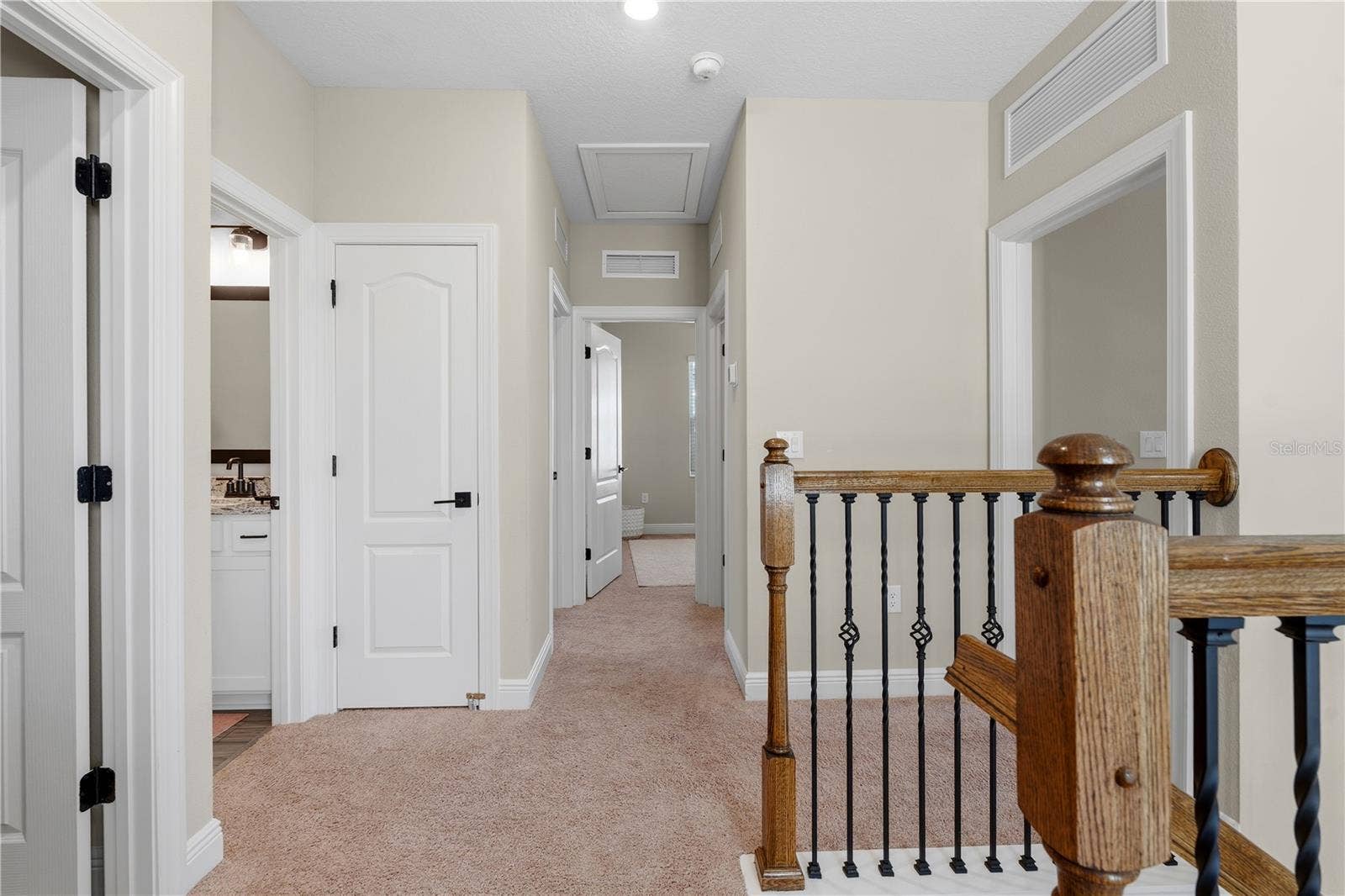 7853 SOMERSWORTH DRIVE, Kissimmee, FL 34747 7853 SOMERSWORTH DRIVE, Kissimmee, FL 34747