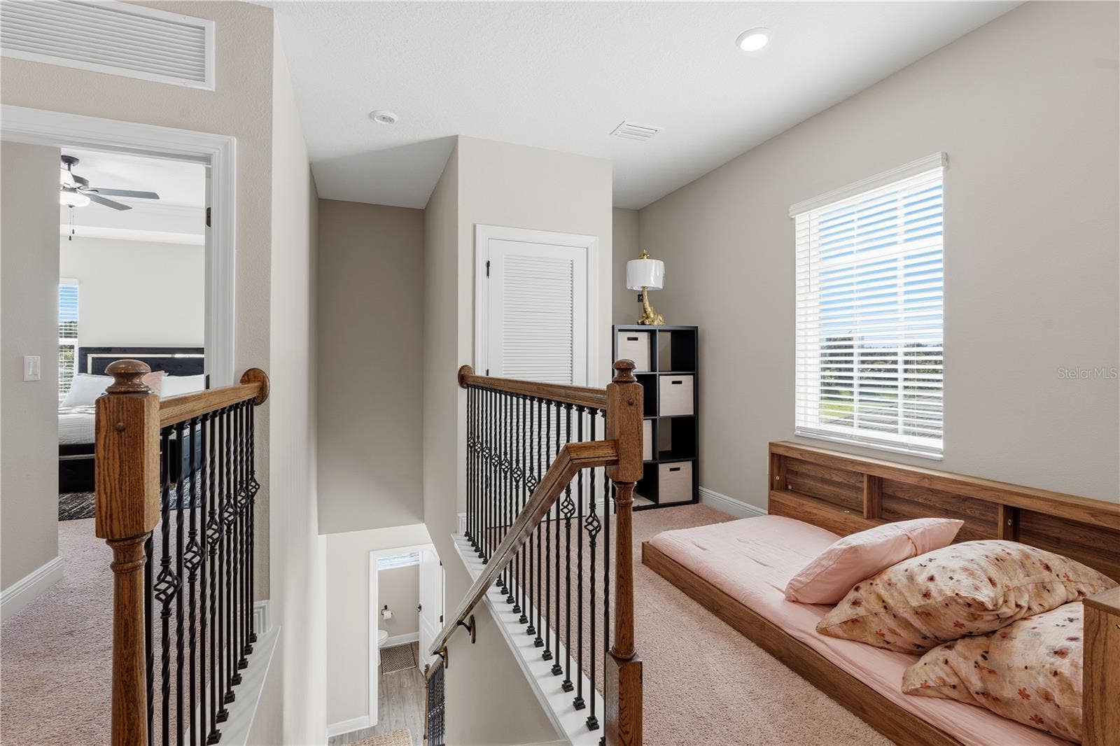 7853 SOMERSWORTH DRIVE, Kissimmee, FL 34747 7853 SOMERSWORTH DRIVE, Kissimmee, FL 34747