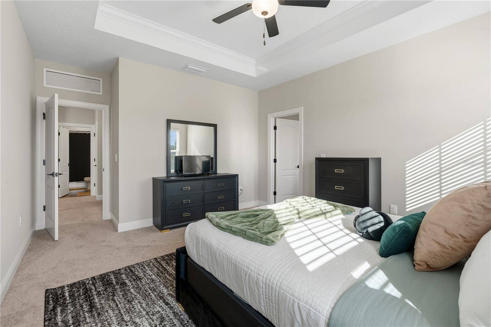 7853 SOMERSWORTH DRIVE, Kissimmee, FL 34747 7853 SOMERSWORTH DRIVE, Kissimmee, FL 34747