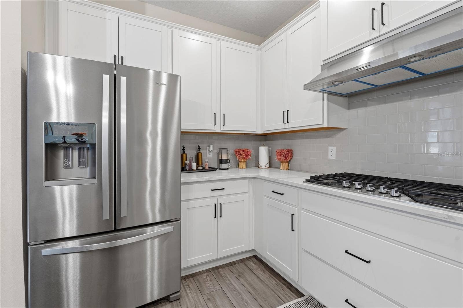 7853 SOMERSWORTH DRIVE, Kissimmee, FL 34747 7853 SOMERSWORTH DRIVE, Kissimmee, FL 34747