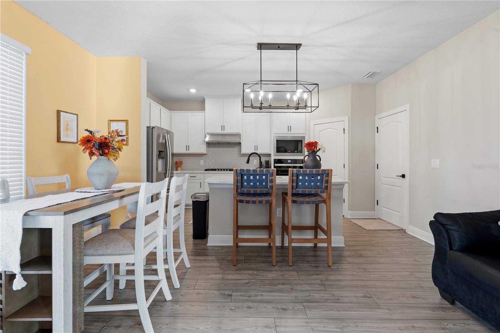 7853 SOMERSWORTH DRIVE, Kissimmee, FL 34747 7853 SOMERSWORTH DRIVE, Kissimmee, FL 34747