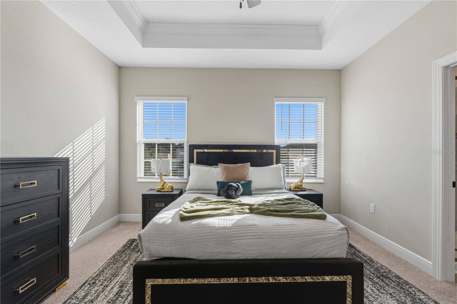 7853 SOMERSWORTH DRIVE, Kissimmee, FL 34747 7853 SOMERSWORTH DRIVE, Kissimmee, FL 34747